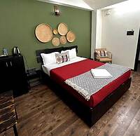 Peepal Tree Inn