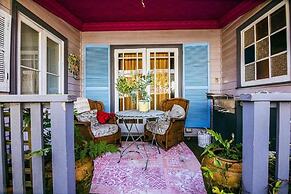 Chinoiserie