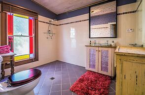 Chinoiserie