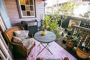 Chinoiserie