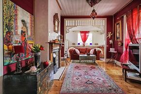 Chinoiserie