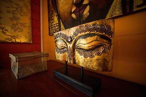 Chinoiserie