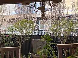 Chinoiserie