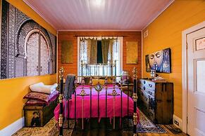 Chinoiserie