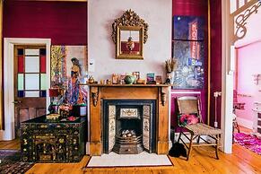 Chinoiserie