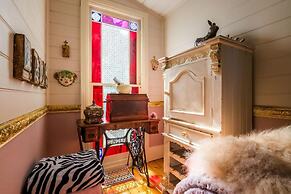 Chinoiserie