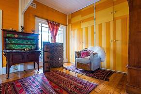 Chinoiserie