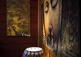 Chinoiserie