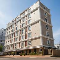 Sasya Elegance - A Boutique Hotel