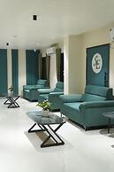Sasya Elegance - A Boutique Hotel