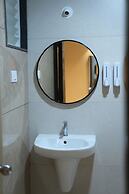 Sasya Elegance - A Boutique Hotel