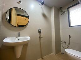 Sasya Elegance - A Boutique Hotel
