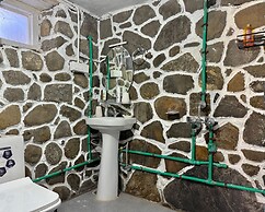 KALA STUDIO AND STAY