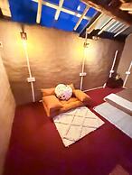 KALA STUDIO AND STAY