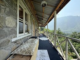 KALA STUDIO AND STAY