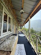 KALA STUDIO AND STAY