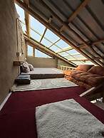 KALA STUDIO AND STAY