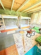 KALA STUDIO AND STAY