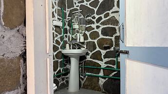 KALA STUDIO AND STAY