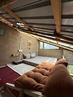 KALA STUDIO AND STAY