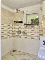 KALA STUDIO AND STAY