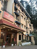 Shimla Golf Resorts