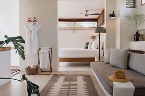 Casa Chakté 3BR by Aldea Canzul