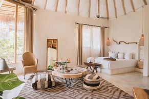 Casa Chakté 3BR by Aldea Canzul