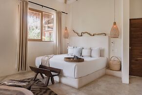 Casa Chakté 3BR by Aldea Canzul