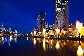 A Chic & Comfy 2BR Apt Near to Flemington Races