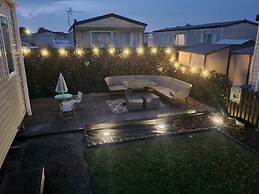 Unity Holiday Resort - Holiday Accommodation 20658