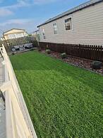 Unity Holiday Resort - Holiday Accommodation 20658