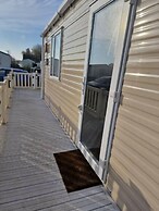 Unity Holiday Resort - Holiday Accommodation 20658