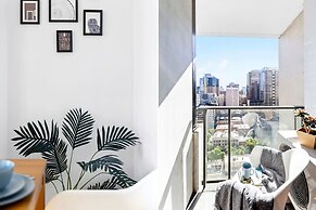 Spacious Southern Cross Stay, Cozy & Central Home