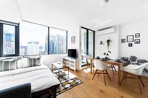 Spacious Southern Cross Stay, Cozy & Central Home
