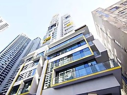 Spacious Southern Cross Stay, Cozy & Central Home