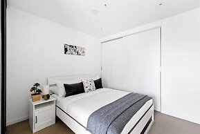 Spacious Southern Cross Stay, Cozy & Central Home