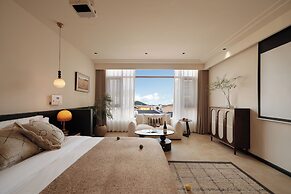 Shangri-La Memory Homestay