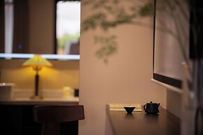 Shangri-La Memory Homestay