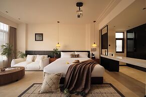 Shangri-La Memory Homestay