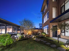 Shangri-La Memory Homestay