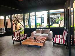 Shangri-La Memory Homestay