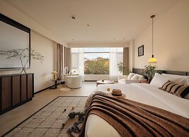 Shangri-La Memory Homestay