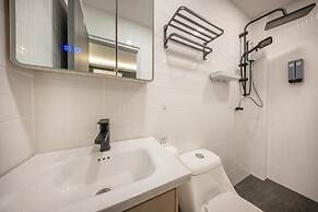 Space Station Hostel