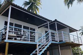 Grand Sea Shades Goa