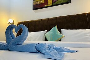 Grand Sea Shades Goa