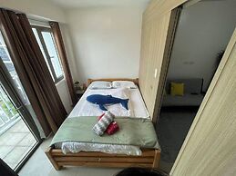 cozy house of MOA