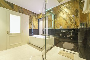 Maharaja Palaces Rohtak