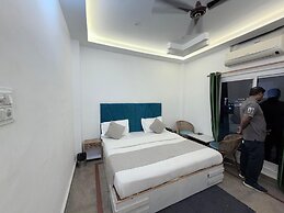 Hotel Drip Inn