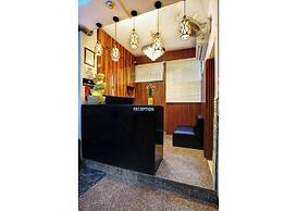 Hotel Grand